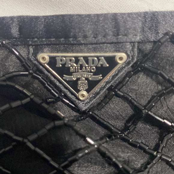 Prada bag - Picture 9 of 9